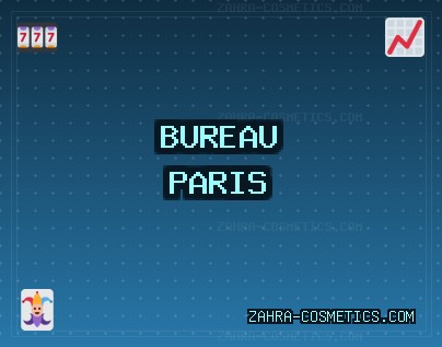 Sites de Paris Fiables - 1659 Bonus | zahra-cosmetics.com Sites de Paris Fiables - 1659 Bonus | zahra-cosmetics.com