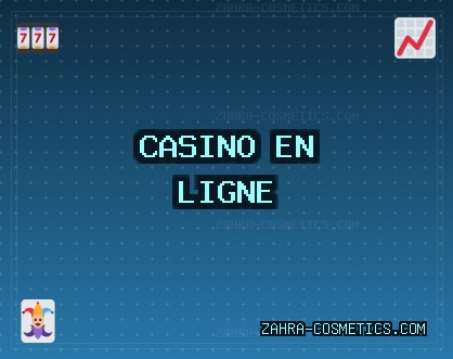 Sites Bonus Casino - 1659 Bonus Gratuit | zahra-cosmetics.com Sites Bonus Casino - 1659 Bonus Gratuit | zahra-cosmetics.com