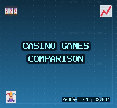 Казино Бонус Сайты - 1659 Бесплатный Бонус | zahra-cosmetics.com Казино Бонус Сайты - 1659 Бесплатный Бонус | zahra-cosmetics.com