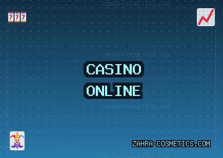 Sitios con Bono de Casino - 1659 Bono Gratis | zahra-cosmetics.com Sitios con Bono de Casino - 1659 Bono Gratis | zahra-cosmetics.com