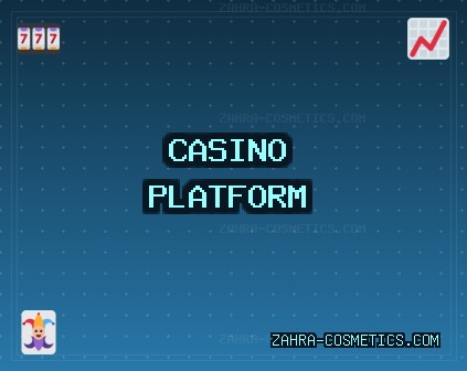 Casino Bonus Sites - 1659 Free Bonus - October 2025 | zahra-cosmetics.com Casino Bonus Sites - 1659 Free Bonus - October 2025 | zahra-cosmetics.com