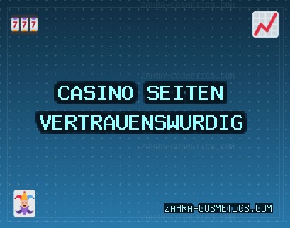 Casino Bonus Seiten - 1659 Gratis Bonus | zahra-cosmetics.com Casino Bonus Seiten - 1659 Gratis Bonus | zahra-cosmetics.com