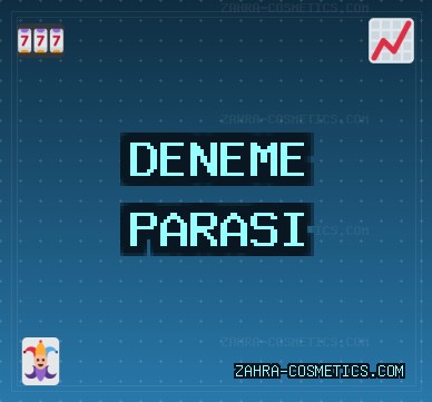 Deneme Bonusu Veren Siteler - 1659 TL Bonus | zahra-cosmetics.com Deneme Bonusu Veren Siteler - 1659 TL Bonus | zahra-cosmetics.com