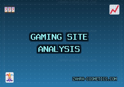 مواقع مكافأة الكازينو - 1659 مكافأة مجانية | zahra-cosmetics.com مواقع مكافأة الكازينو - 1659 مكافأة مجانية | zahra-cosmetics.com