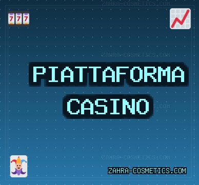 Siti Bonus Casino - 1659 Bonus Gratis | zahra-cosmetics.com Siti Bonus Casino - 1659 Bonus Gratis | zahra-cosmetics.com