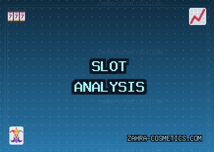 Слот Сайты - 1659 Бесплатные Вращения | zahra-cosmetics.com Слот Сайты - 1659 Бесплатные Вращения | zahra-cosmetics.com