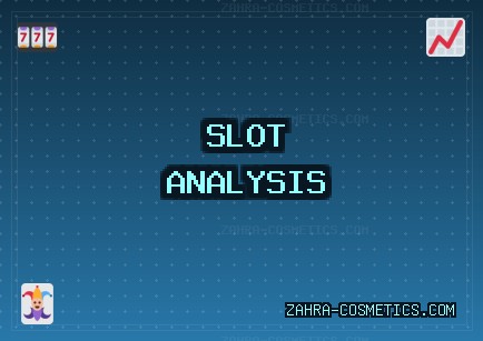 مواقع السلوت - 1659 دورات مجانية | zahra-cosmetics.com مواقع السلوت - 1659 دورات مجانية | zahra-cosmetics.com