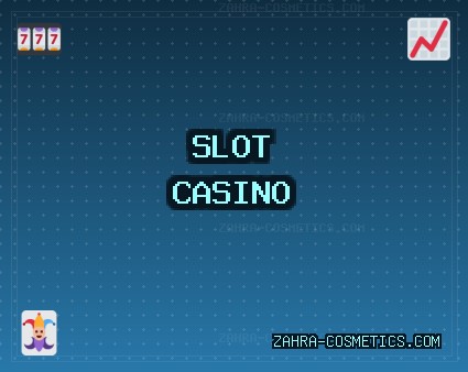 Slot Sites - 1659 Free Spins Bonus | zahra-cosmetics.com Slot Sites - 1659 Free Spins Bonus | zahra-cosmetics.com