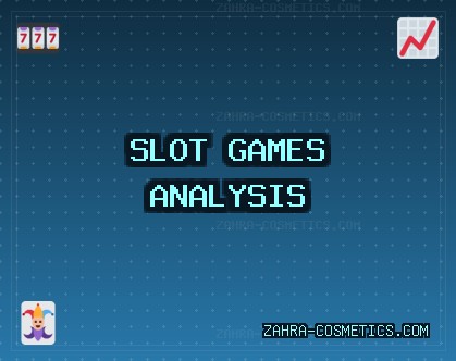 슬롯 사이트 - 1659 무료 스핀 | zahra-cosmetics.com 슬롯 사이트 - 1659 무료 스핀 | zahra-cosmetics.com