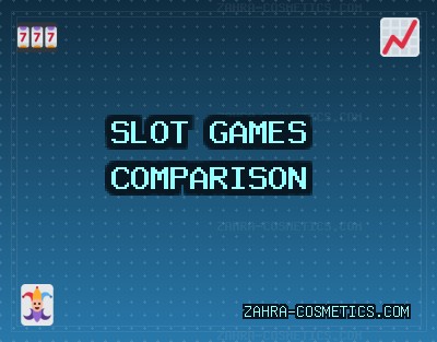 Slot Sites - 1659 मुफ्त स्पिन | zahra-cosmetics.com Slot Sites - 1659 मुफ्त स्पिन | zahra-cosmetics.com