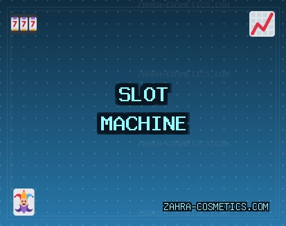 Siti Slot - 1659 Giri Gratis | zahra-cosmetics.com Siti Slot - 1659 Giri Gratis | zahra-cosmetics.com