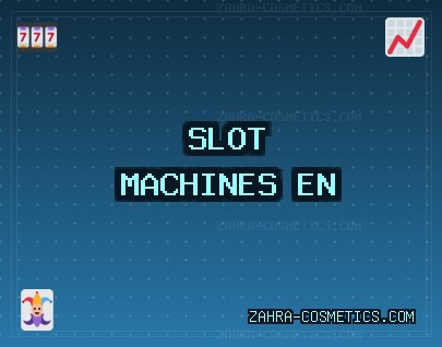 Sites de Slots - 1659 Tours Gratuits | zahra-cosmetics.com Sites de Slots - 1659 Tours Gratuits | zahra-cosmetics.com