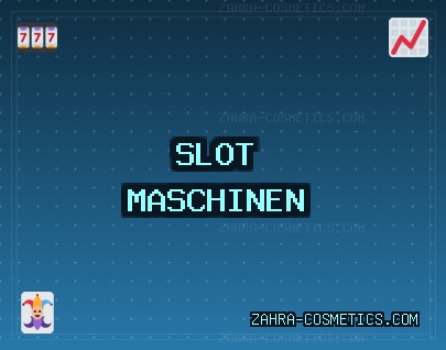 Slot Seiten - 1659 Freispiele | zahra-cosmetics.com Slot Seiten - 1659 Freispiele | zahra-cosmetics.com