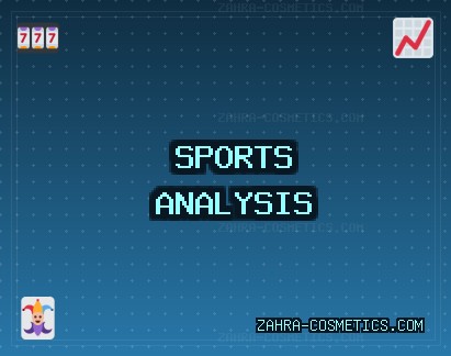 Надежные Букмекерские - 1659 Бонус | zahra-cosmetics.com Надежные Букмекерские - 1659 Бонус | zahra-cosmetics.com