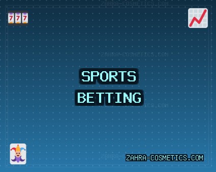 Trusted Betting Sites - 1659 Welcome Bonus | zahra-cosmetics.com Trusted Betting Sites - 1659 Welcome Bonus | zahra-cosmetics.com