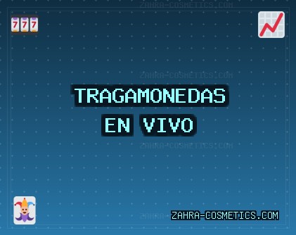 Sitios de Slots - 1659 Giros Gratis | zahra-cosmetics.com Sitios de Slots - 1659 Giros Gratis | zahra-cosmetics.com