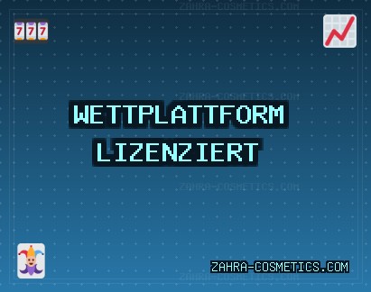 Vertrauenswürdige Wettseiten - 1659 Bonus | zahra-cosmetics.com Vertrauenswürdige Wettseiten - 1659 Bonus | zahra-cosmetics.com
