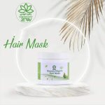 hair mask2